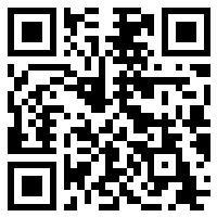 QR Code for 15X584AXJ4BZpZU6Ct7JUsbb2XpiWLksix