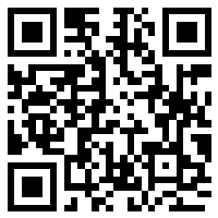 QR Code for 15X67LwDd1WQLkaGLhmiJ1tBVoiyKcxFaC