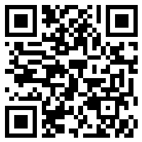 QR Code for 15X68pLFLEDZDejCnvHe2VAr9aPNeHA4nt