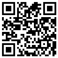 QR Code for 15X6TwMUur2ftwiPWBWU9XkYMozb96Z7ZQ