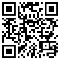 QR Code for 15X7jt2s3mNJFGmQSywM88KXbLVWqevjo7