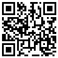QR Code for 15XA2DcFXeNonkqP9f9HPBiUEGSbWGi2Dw