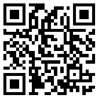 QR Code for 15XAMSR2ZG2LdDH9JDNna1gTyPYbXAWPVo