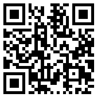 QR Code for 15XB38suFccFD3sJ243d8FdjrxnVUQxurR