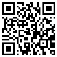 QR Code for 15XDH4renpwNyZXvR28bRe6zSDFyKdCsor