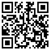 QR Code for 15XGzLrgWRaXw8cW7jxK33ReSyVT5NyUcK