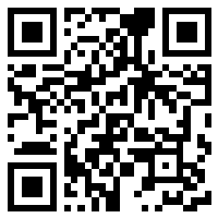 QR Code for 15XHM7duegNAPjGCquec839oUGd83JhFCT