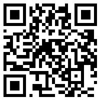 QR Code for 15XMRF52WvbD43DrVcnfPCumd6e6q6biXZ