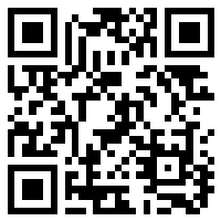 QR Code for 15XMr5VbyncxKWDfSwHZ9oycDHrdUtNjWZ