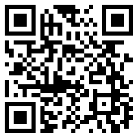 QR Code for 15XPJzvRPpPqNJECCdn2ZH1efqv5CFfGh9