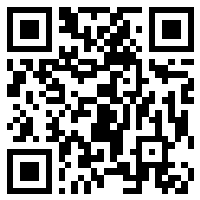 QR Code for 15XQLz6ZMcJjsdDthmd6VSi3aZr85cin8q