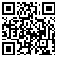 QR Code for 15XRTfC2CRfW2o9XH4DHyghN7VYCSsWvp4