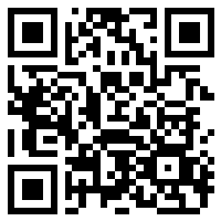 QR Code for 15XSSuMx4v6j92268sJgVGmzKp2fbRWSLL