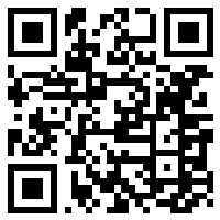 QR Code for 15XShpFFWAAAb1DUn4R2feMNrB1LzRB8q9