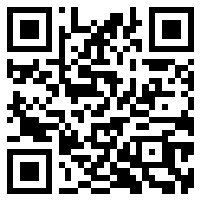 QR Code for 15XVx2qbbmmqmqkD7QcRPoVdrDHEMKUtEP