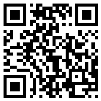 QR Code for 15XWrBkHPGoAJkEdkjrd8qEheVVP4TJFaR