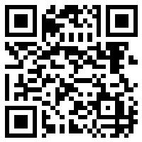 QR Code for 15XYDzEsdBiUrDBde4rmqWydF54FvL9N2G