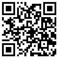 QR Code for 15XcPVC4TBtr2QrW2raXVtr9gWcjSYEtx5