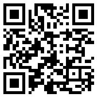 QR Code for 15XcaR26FhgFCYxR7MEGpgQ7GDVKNPBeVA