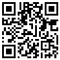 QR Code for 15Xh7xtj2ZsinMwnxpQgoWH7fdmzurMukX