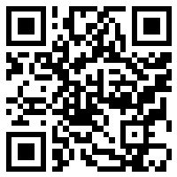 QR Code for 15XibwCyKofWLpVJjML1akiaKXT1UQdYtx