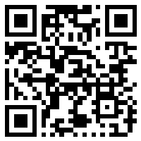 QR Code for 15Xj7vLH4oyd5FfDBUrRA8KJrBjuocPXMs