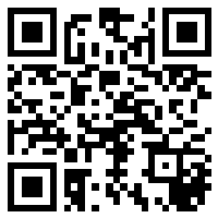 QR Code for 15XkJ2roqZccCPNSPFzbmsWC6b7uBHdTSZ