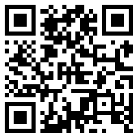 QR Code for 15Xo9AMQi2jVkPmtRMqdyPXLCEuSpvK5dX
