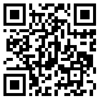 QR Code for 15XoYZtihmdCjpijATC7XPLNFb5cs7Ms6Q
