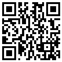 QR Code for 15XoaBcdYBR5vTNnouyEsx2Nb8mL2y4MkX