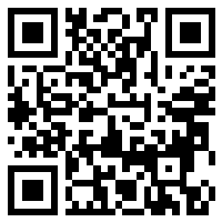 QR Code for 15Xp2YGFS9WY3p2Y3rrjxhfT8qBkcPujgi
