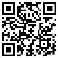 QR Code for 15XpkLQcM2tkTN379GkTrHbSguRtAdAzds