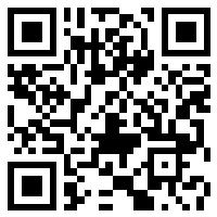 QR Code for 15XqdEce4MBHTpxfpmUs2jqANxc3fcuoxA