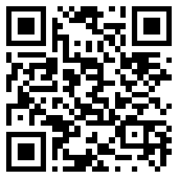 QR Code for 15Xs9864jKf5cc6GL2zSS9E3mMx4mvx71w