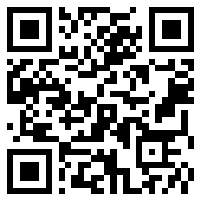 QR Code for 15Xt6tARnZfaGmcJFMSHn3436U3bTvs45K