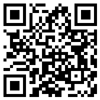 QR Code for 15XuHyNTPbRC81NoKCBaFSytNAnmTqJ5iE