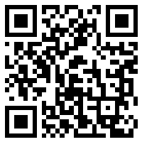 QR Code for 15XudQLQYdVPcC1UPdgj8jvr2oaVsXQGY2