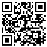 QR Code for 15Xvm8TwYVbEWod21nrd64H3j5kR2icfAQ