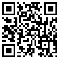 QR Code for 15XxigC1E4Q6Ggputt3VBJDzipTMfrA5xh