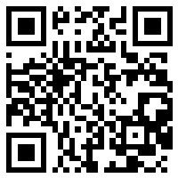 QR Code for 15Y2XQSjA9miqqdRn2yaEGsAm892CBhPDo