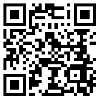QR Code for 15Y4EouyyvTPDcvC12VqHTSMYo2ur3ASfT