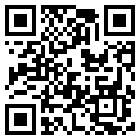 QR Code for 15Y4M6j9RVfZVdzGGuXVBceaUeXHZyiqSC