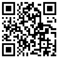 QR Code for 15Y5xFuwBNYTXMbLRthLemSKfZ6FUT7JSj
