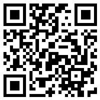 QR Code for 15Y6JDoVbYoHHisUxGv919K24TSPEhJ8MH