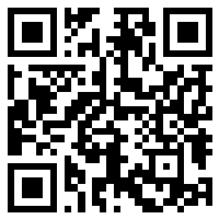 QR Code for 15Y9wPr3gRaVMS2pWGXeAMDaP2nRJef2j1