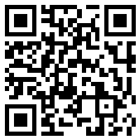 QR Code for 15YBy15Aht3JsN3qfAP3iobQB3LrPbCBA1