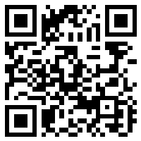 QR Code for 15YCBjLQ9JYAuYptg9GFed9pTY3jXFkvEX