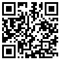 QR Code for 15YFfs6Z2zEL92NWS8CSjd7xvtvQkR8VnL