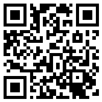 QR Code for 15YHAMmiNqby9Suvs9CBASss87drLtfeqX