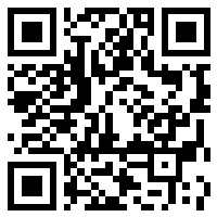 QR Code for 15YJCtnMgGozjjj6NbcYRtob1Zatp8PhCK